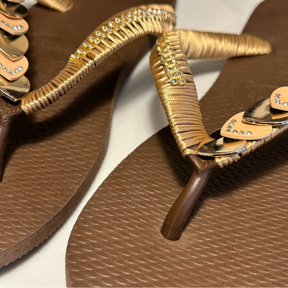 Sandals - Picture 3 of 6